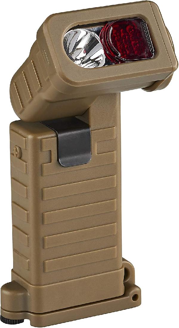 Ліхтар військовий Streamlight 14975 Sidewinder