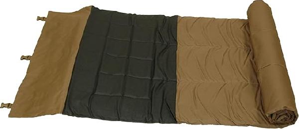 Стрілецький мат Boyt Harness Tactical Shooting Mat