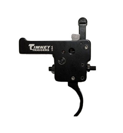 УСМ Timney #609 HOWA 1500