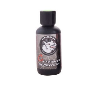 Сольвент нагара Bore Tech Carbon Remover (120 ml)