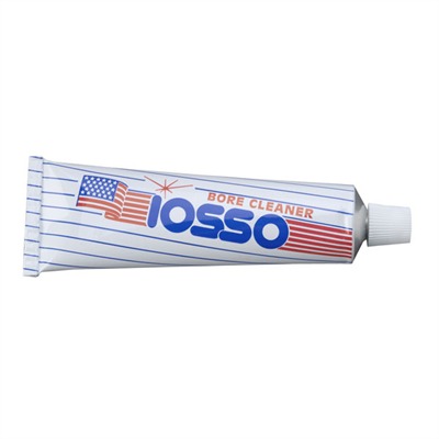 Чистящая паста Iosso Bore Cleaner