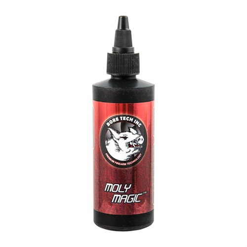 Bore Tech Moly Magic