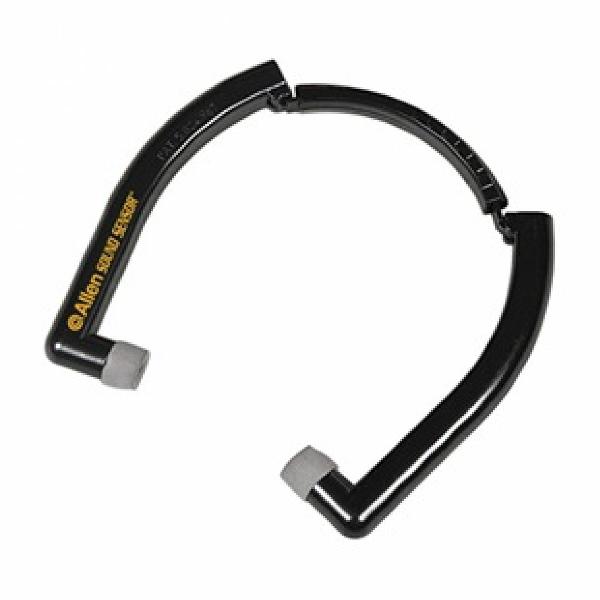 Allen Sound Sensor