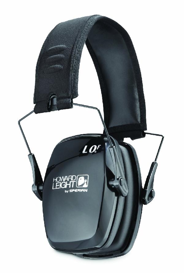 Пассивные наушники Howard Leight R-01523