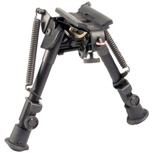 Сошки Harris S-BR