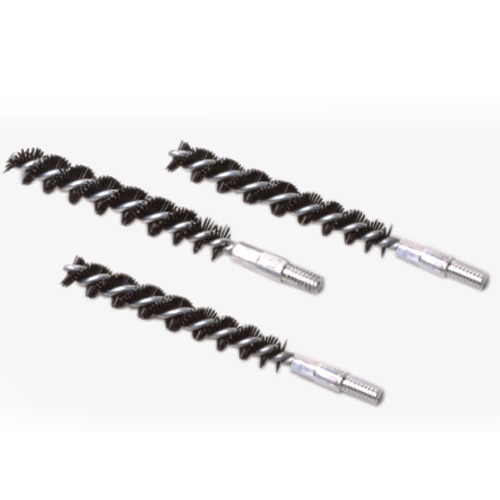 Ерши нейлоновые Bore Tech Proof Positive Nylon Bore Brush .30 (3 шт.)