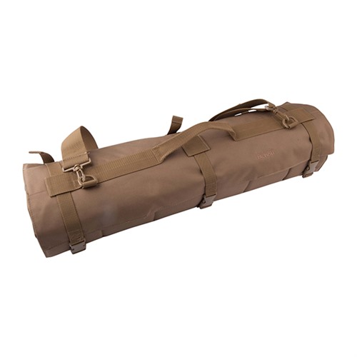 Boyt Harness Bob Allen Tactical Shooting Mat