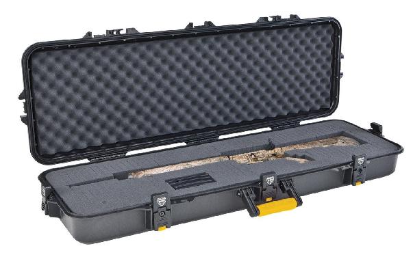 Кейс оруженый Plano AW All Weather Series 42