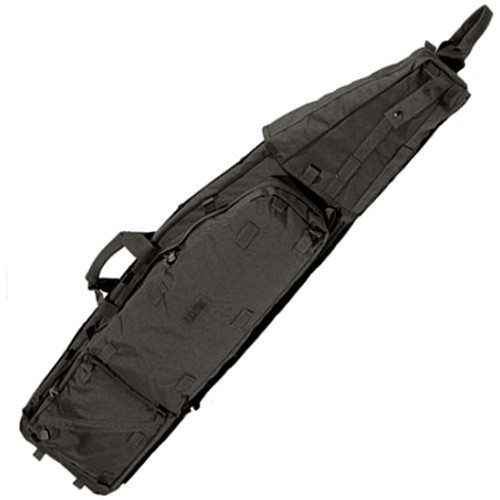 Blackhawk Long Gun drug bag