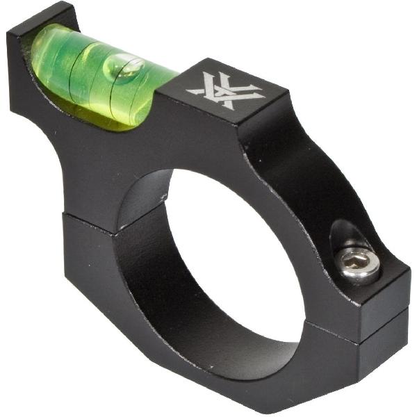 Уровень на трубу прицела Vortex 35 mm