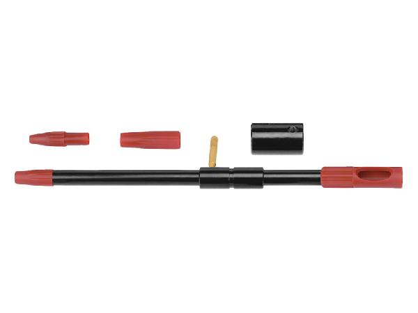 Направляющая для шомпола Tipton Universal Bore Guide