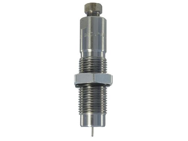 Мультикалиберная декапсулирующая матрица LEE DECAPPING DIE