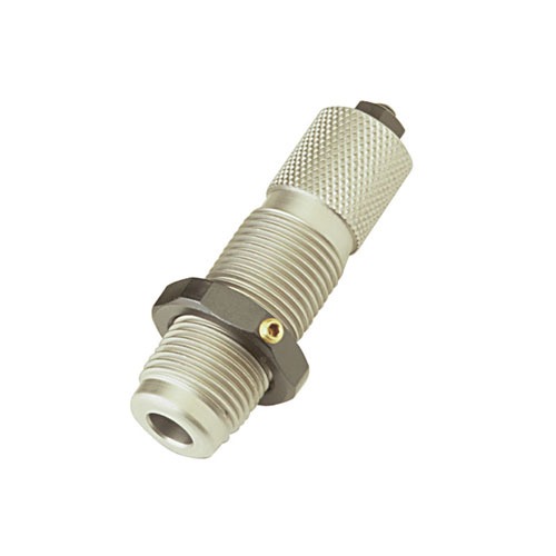 Мультикалиберная декапсулирующая матрица RCBS Decapping Die