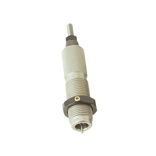 Нексайз матрица небушинговая RCBS NECK SIZER DIE .30-06 Springfield