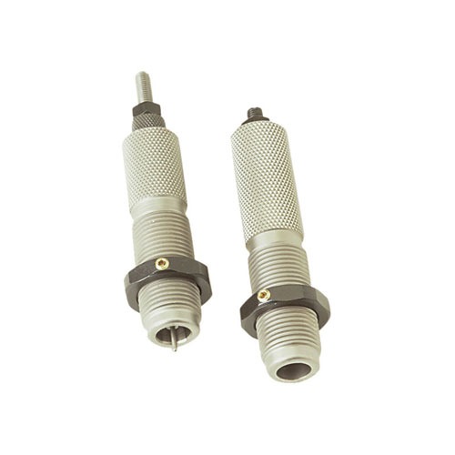 Комплект небушинговых матриц RCBS FULL LENGTH DIE SET .30-06 Springfield