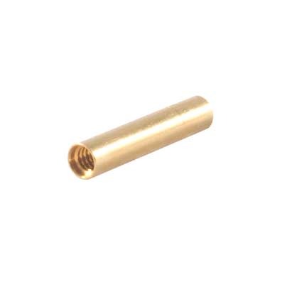 Переходник-адаптер для шомполов Dewey SMBA .22-.26