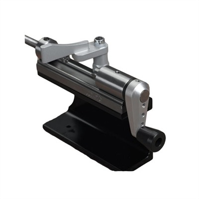 Триммер гильзы WILSON SHARKFIN TRIMMER KIT W/STAND (комплект со стойкой)