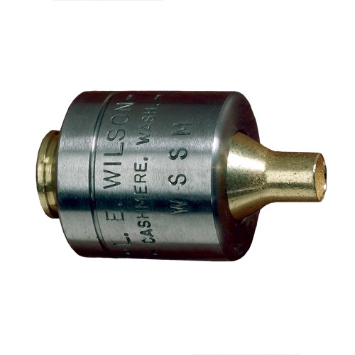Держатель гильзы для триммеров WILSON .30-06 Springfield