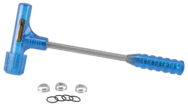 Пуллер кинетический Frankford Arsenal Quick-N-Ez Impact Bullet Puller