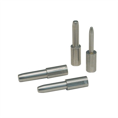 Мандрел для расширительной матрицы SINCLAIR NECK TURNING MANDREL .22
