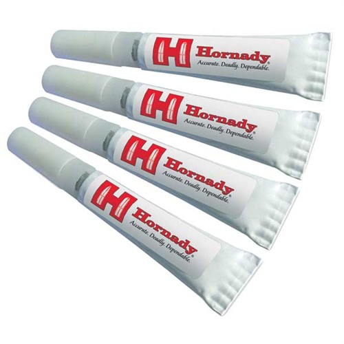Герметик HORNADY ONE SHOT PRIMER SEALER