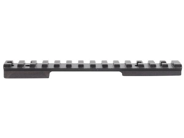 База Leupold Mark 4 Rem 700 SA 15 MOA