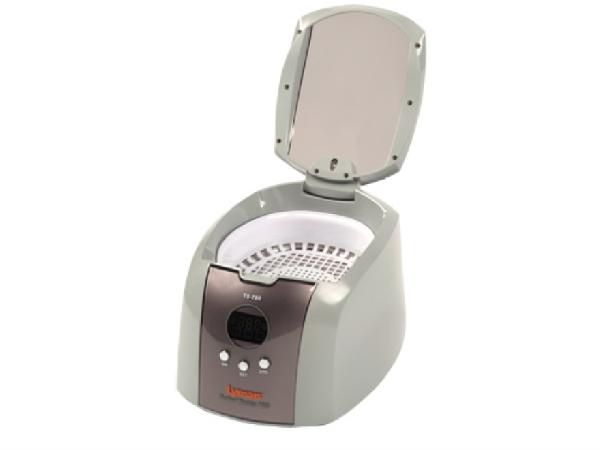 Ультразвуковая мойка Lyman Turbo Sonic 700 Ultrasonic Case Cleaner 230V