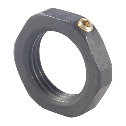 Стопорные кольца RCBS DIE LOCK RINGS 5-PACK