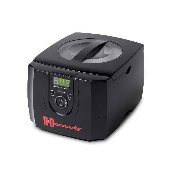 Ультразвуковая мойка Hornady 43351 LNL Sonic Case Cleaner 230V