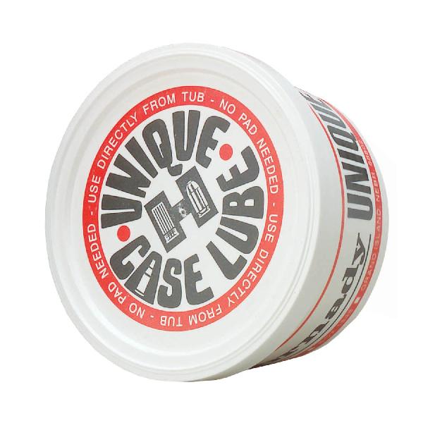 Смазка для гильз Hornady Unique Case Lube
