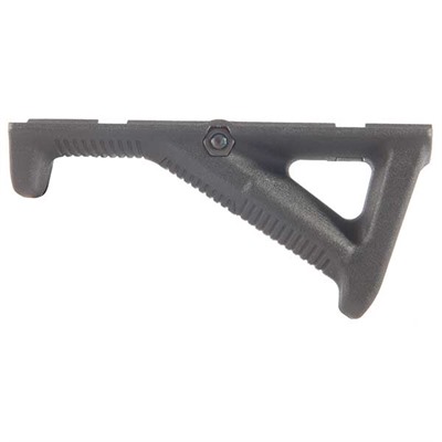 Наклонная рукоять переноса огня MAGPUL - AR-15-M16 AFG2 ANGLED FORE-GRIP