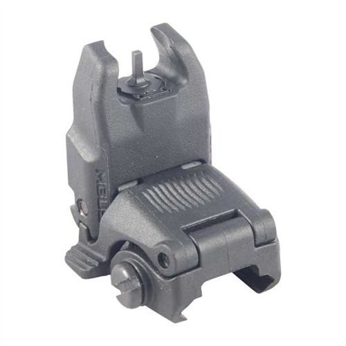Прицел передний MAGPUL - MBUS GEN 2 FRONT SIGHT