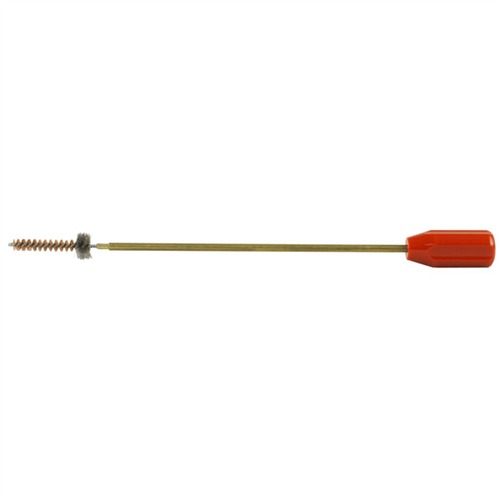 Шомпол и ерш Dewey для чистки патронника AR15(5,56)