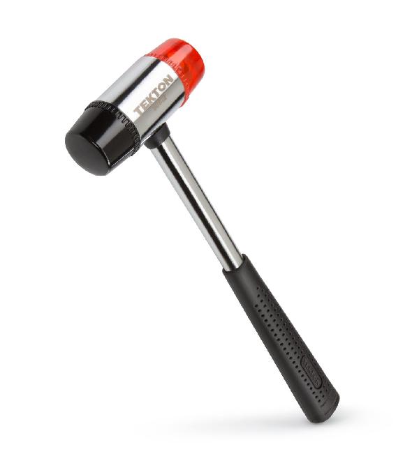 Молоток оружейный Tekton