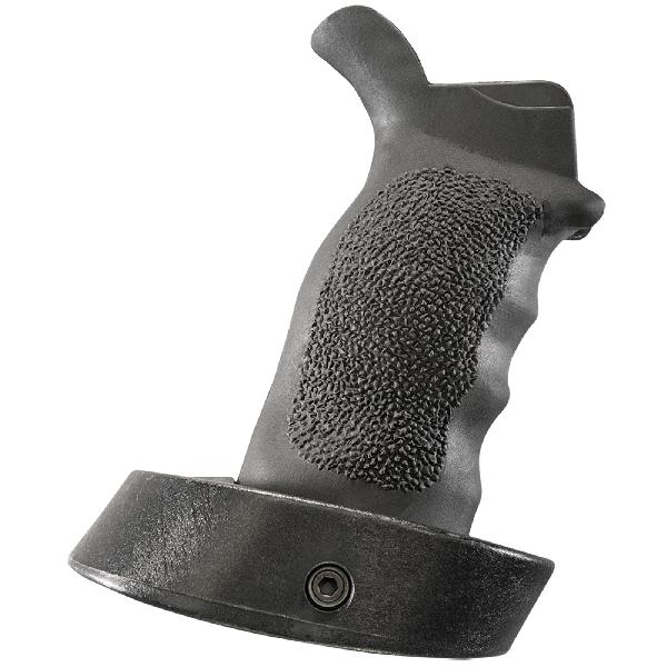 Рукоять пистолетная ERGO GRIP - AR-15-M16 TACTICAL DELUXE GRIP