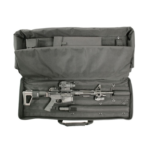 Сумка оружейная BLACKHAWK! Sportster Modular Case 36