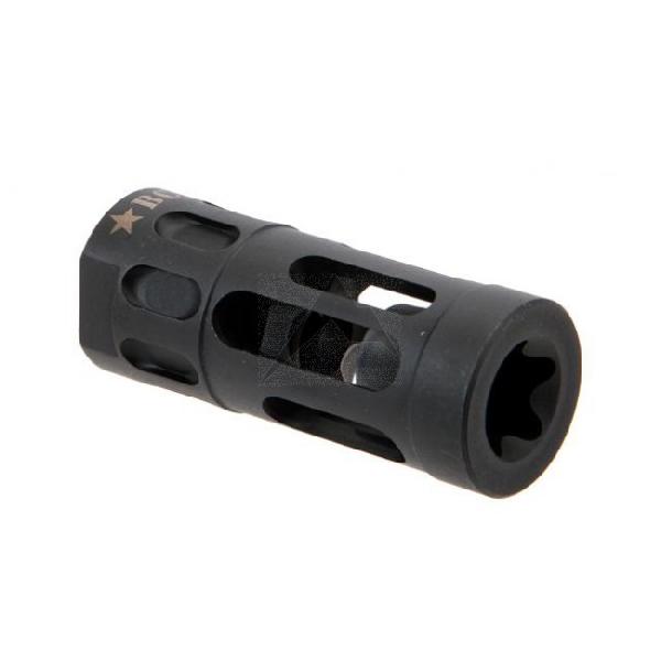 ДТК BCM Gunfighter Mod 1 7,62
