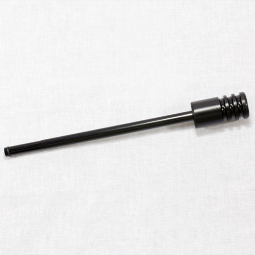Направляющая для чистки AR15-M16 (5,56) Dewey M16-B