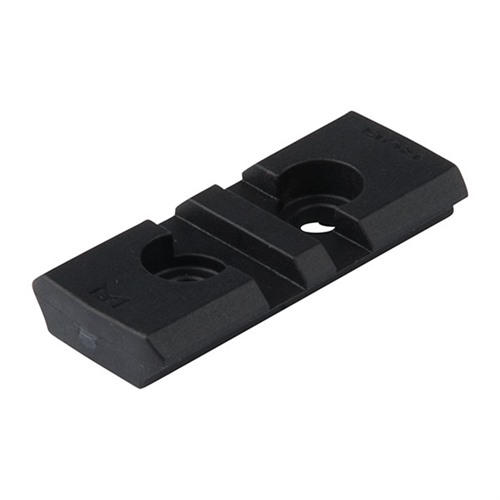 Адаптер MAGPUL - RVG M-LOK ADAPTER RAIL