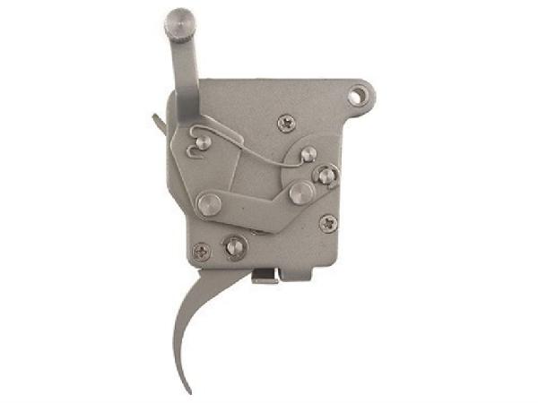 УСМ Jewell Rifle Trigger Remington 700, 40X