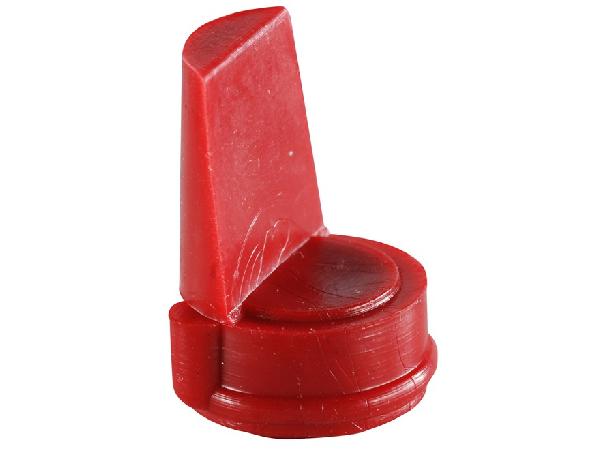 Проставка полимерная Accurizing Wedge AR-15