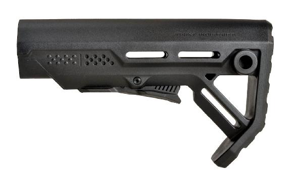 Приклад телескопический STRIKE INDUSTRIES VIPER MOD-01