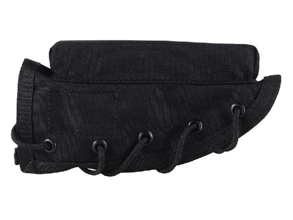 Накладка-щека на приклад BlackHawk! Rifle Cheek Rest