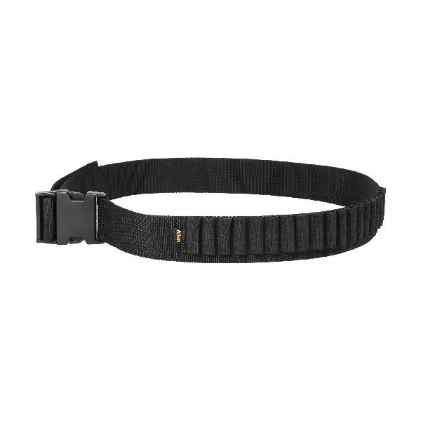 Патронташ поясной Allen Company Rifle Cartridge Belt