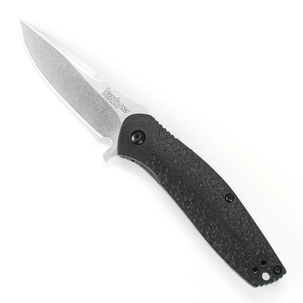 Нож складной Kershaw 1970 Burst