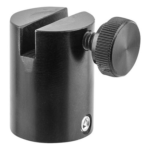 Компаратор пулевой SINCLAIR INSERT STYLE BULLET COMPARATOR
