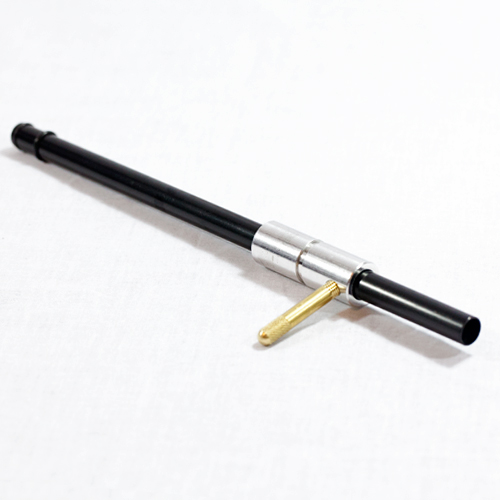 Направляющая для шомпола DEWEY ABS-4S для калибров .338-.358