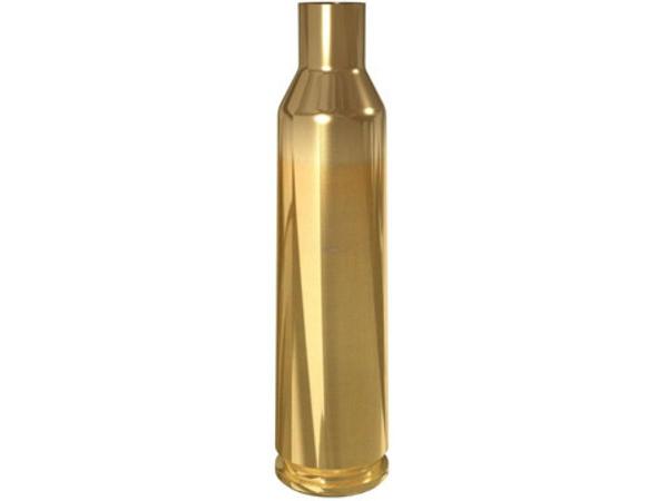 Гильза .223 Remington пр-ва Winchester USA, 100 шт.