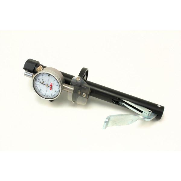 Высокоточный капсюлятор K&M Precision Primer Seating Gauge