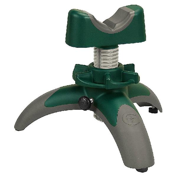 Регулируемый передний упор Caldwell Handy NXT Rifle Rest